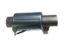 HEATING ELEMENT