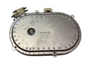 ELEMENT DUAL OVAL