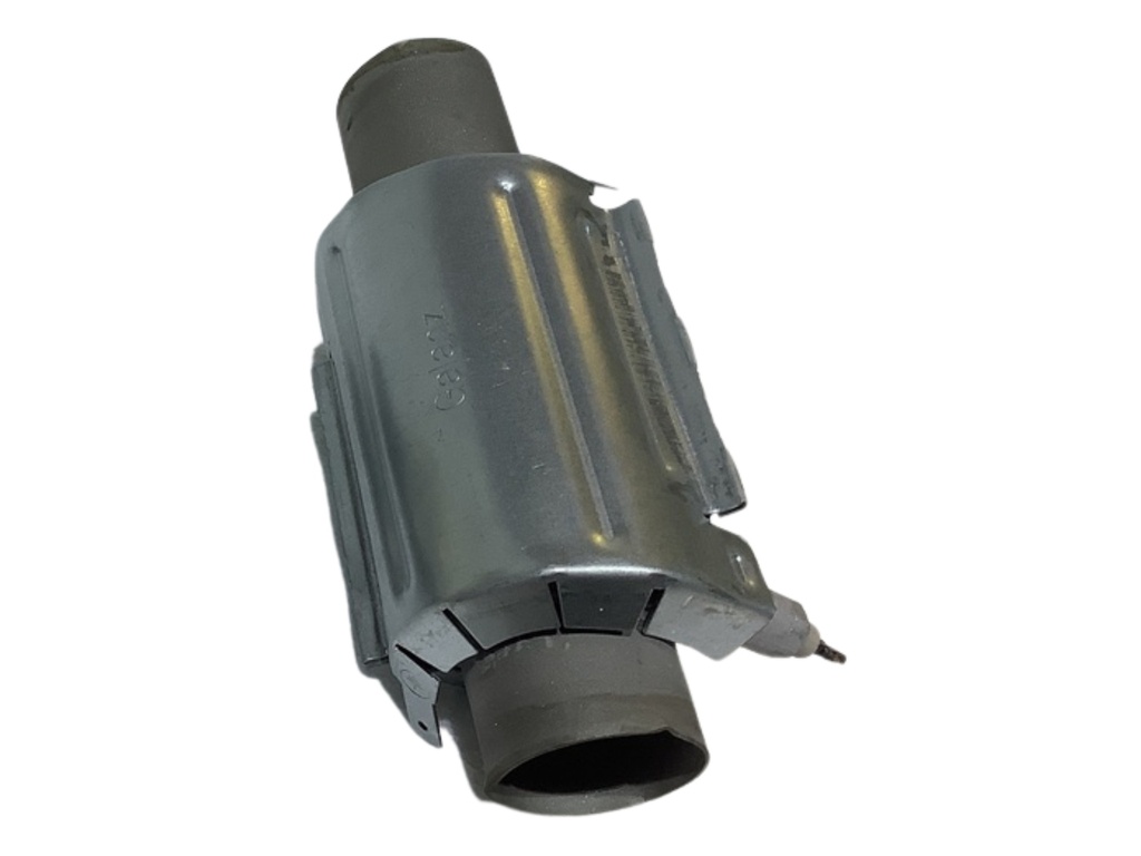 HEATING ELEMENT