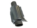 HEATING ELEMENT