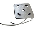 INDUCTION COIL FRONT 
