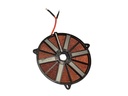 INDUCTION COIL LARGE