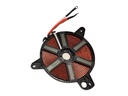 INDUCTION COIL SMALL