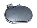 ELEMENT DUAL OVAL 