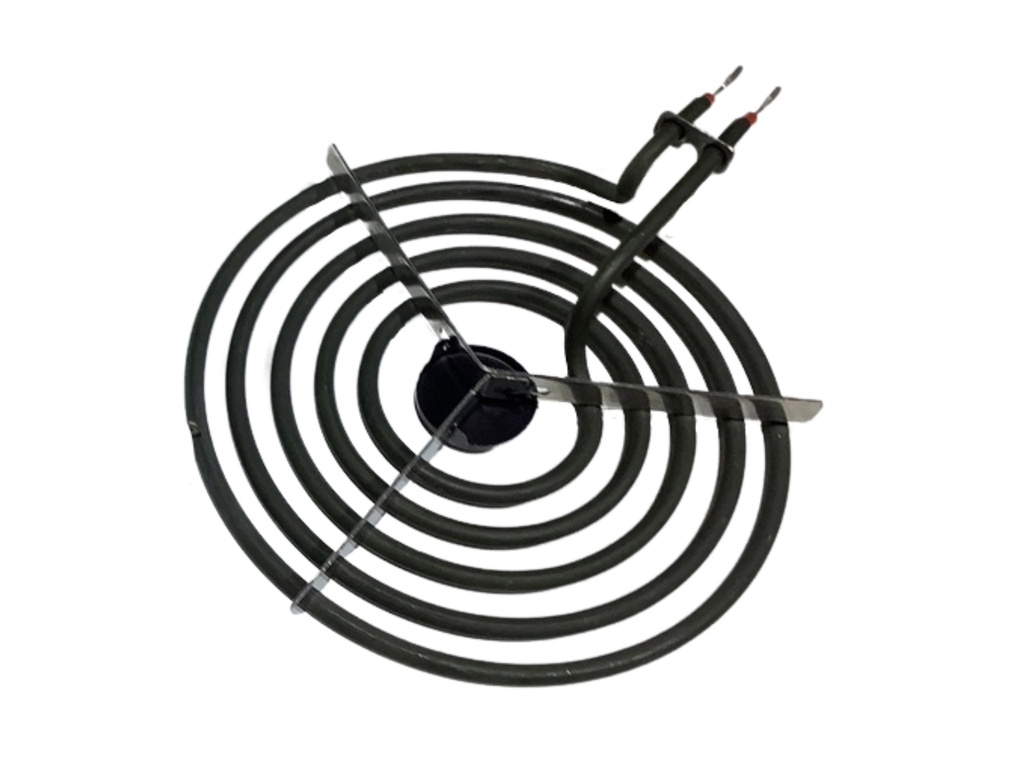 COIL ELEMENT LARGE