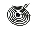COIL ELEMENT LARGE