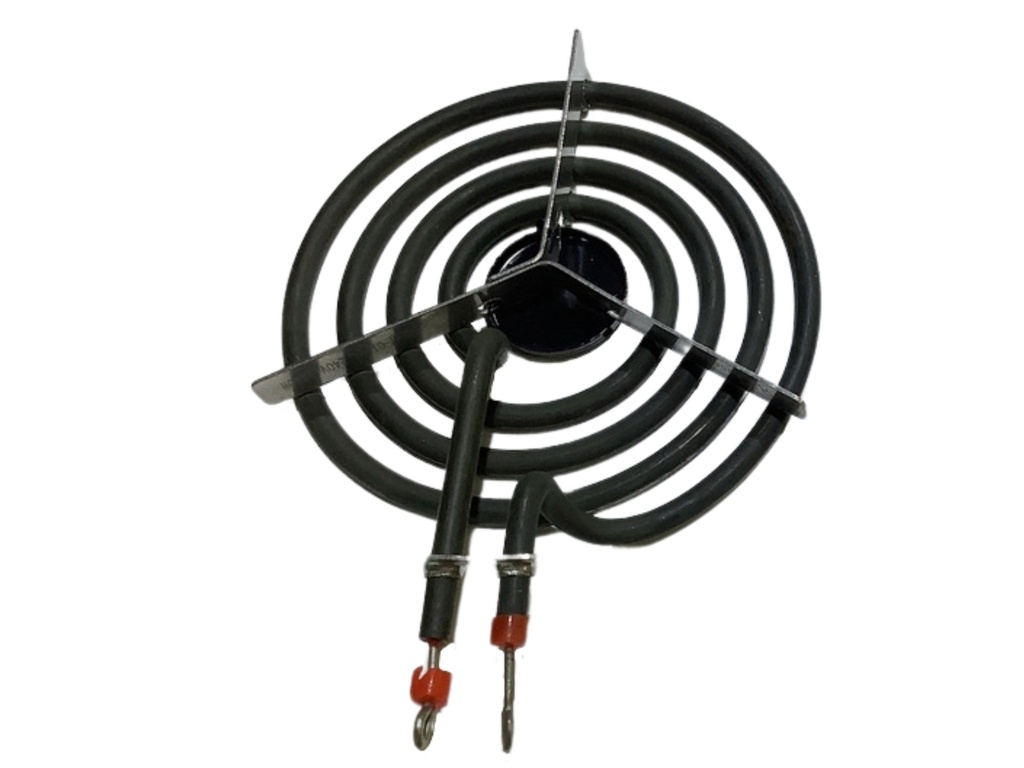 COIL ELEMENT SMALL