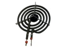COIL ELEMENT SMALL