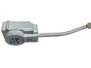 DEFROST TIMER