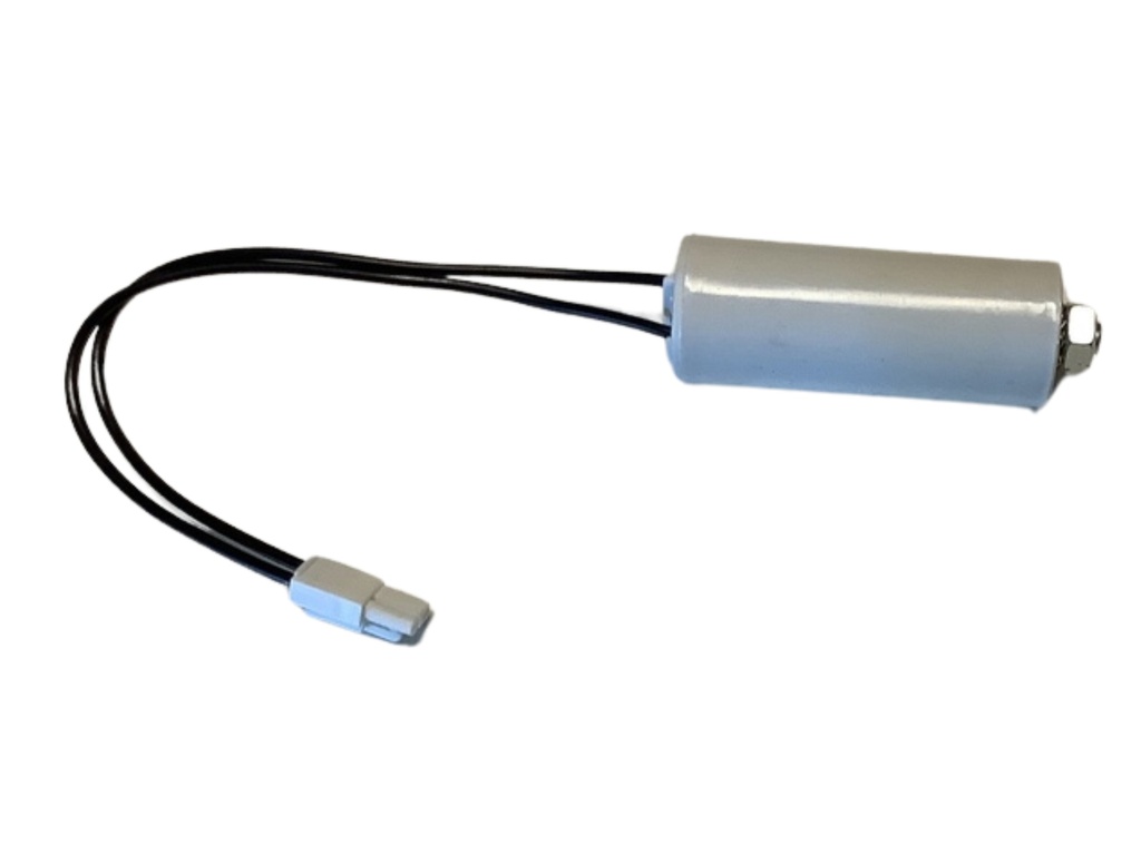 CAPACITOR