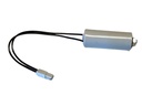 CAPACITOR