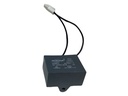 CAPACITOR