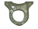 MOTOR SUPPORT