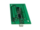 MOTOR SWITCH