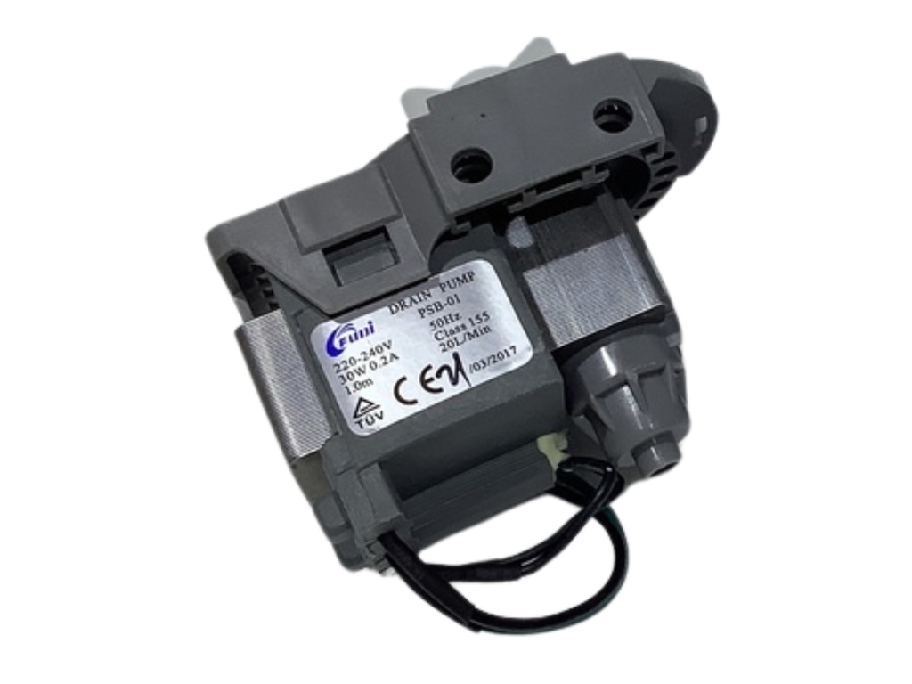 DRAIN PUMP