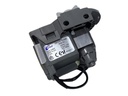 DRAIN PUMP