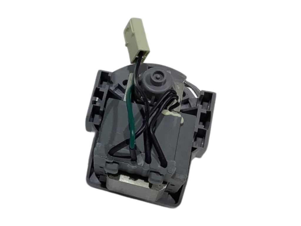 DRAIN PUMP