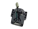 DRAIN PUMP