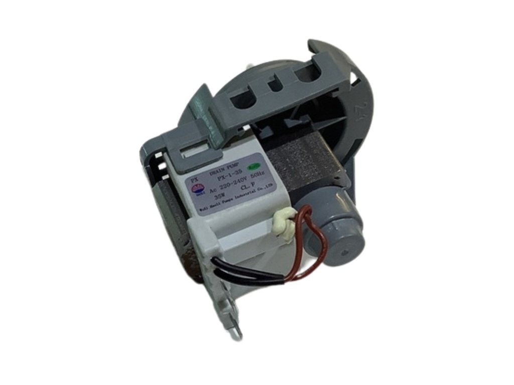 DRAIN PUMP