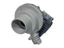 DRAIN PUMP 