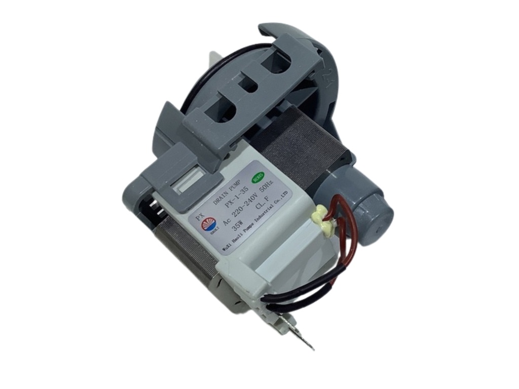 DRAIN PUMP