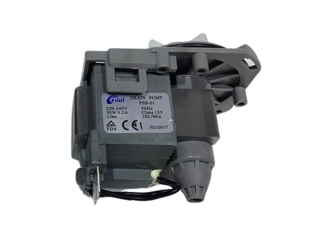 DRAIN PUMP