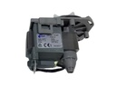 DRAIN PUMP