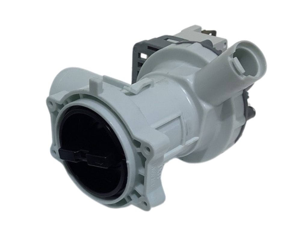DRAIN PUMP