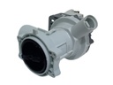 DRAIN PUMP