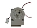 MOTOR FAN