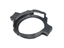 MOTOR MOUNT RING