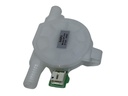 FLOWMETER