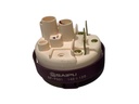 PRESSURE SWITCH
