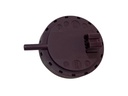 PRESSURE SWITCH 