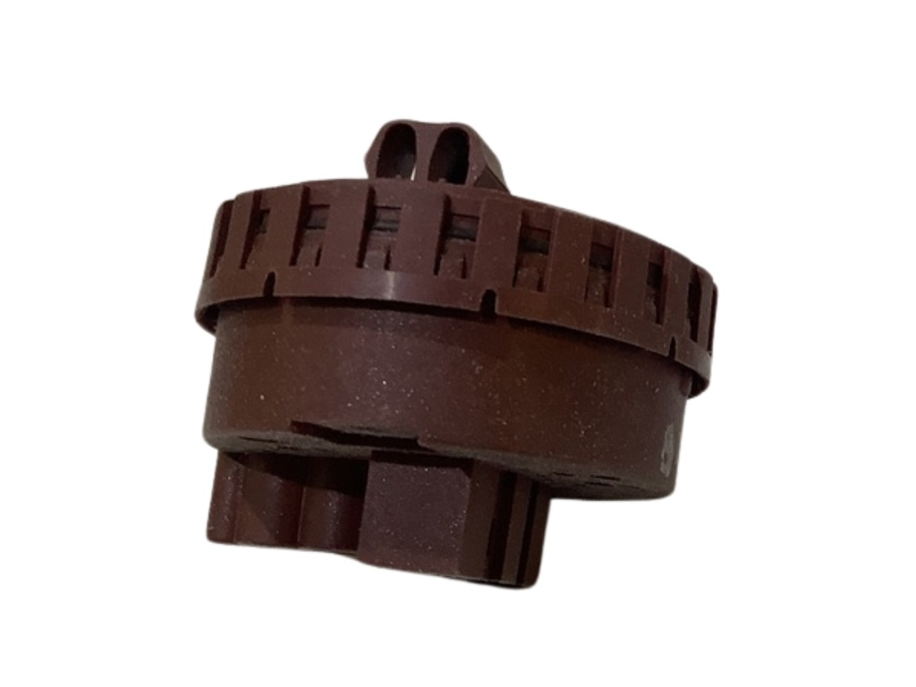 PRESSURE SWITCH 