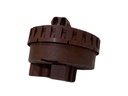PRESSURE SWITCH 