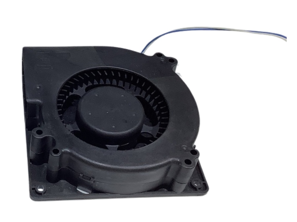 COOLING FAN