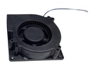 COOLING FAN