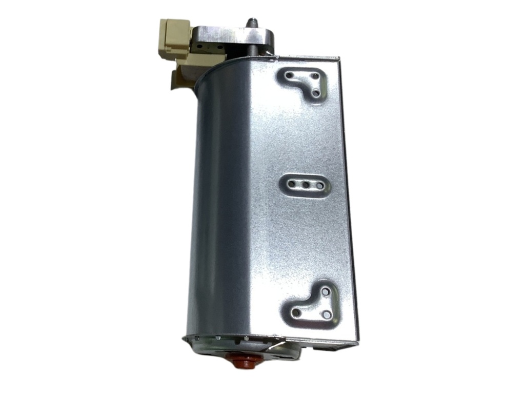 COOLING FAN