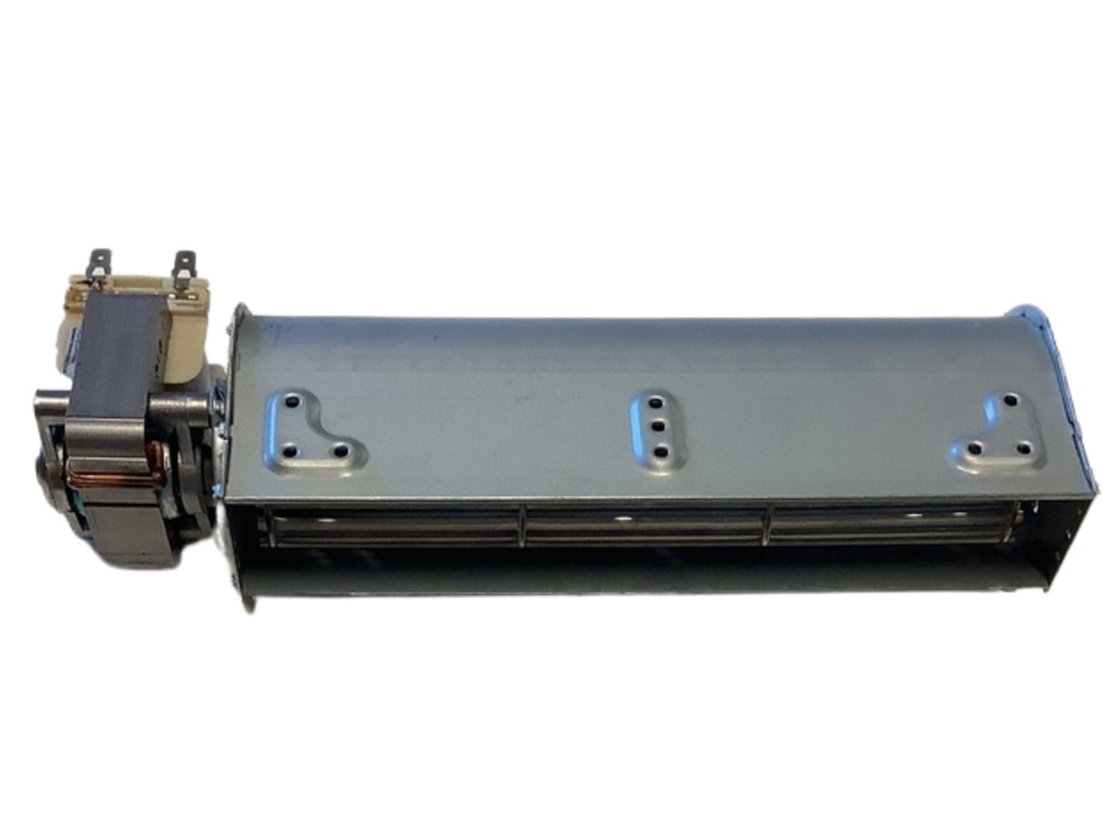 COOLING FAN 