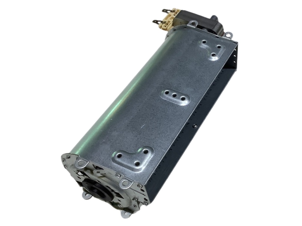 COOLING FAN