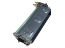 COOLING FAN