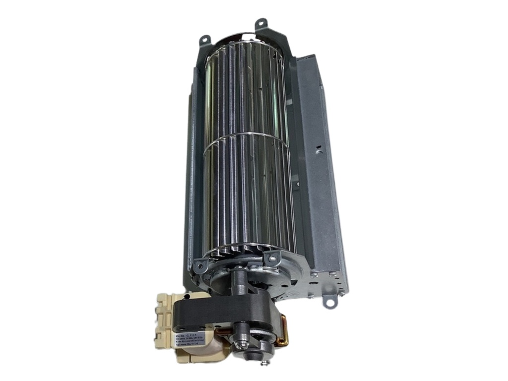 COOLING FAN