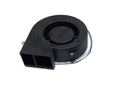 COOLING FAN