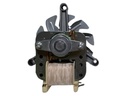CIRCULAR FAN MOTOR