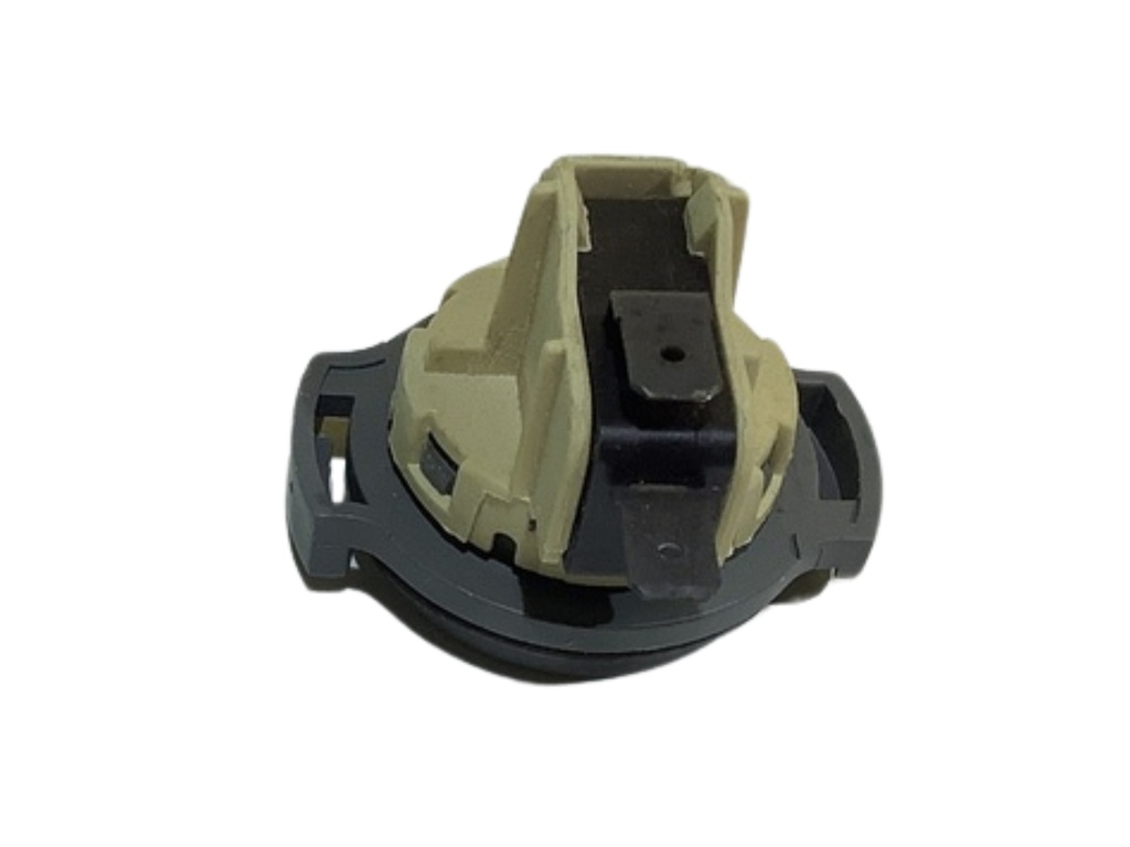 WATER PRESSURE SWITCH ASSEMBLY