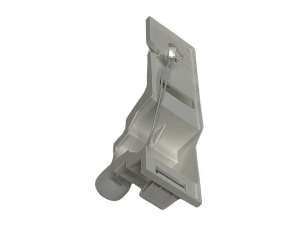 WATER LEVEL SENSOR 