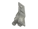 WATER LEVEL SENSOR 