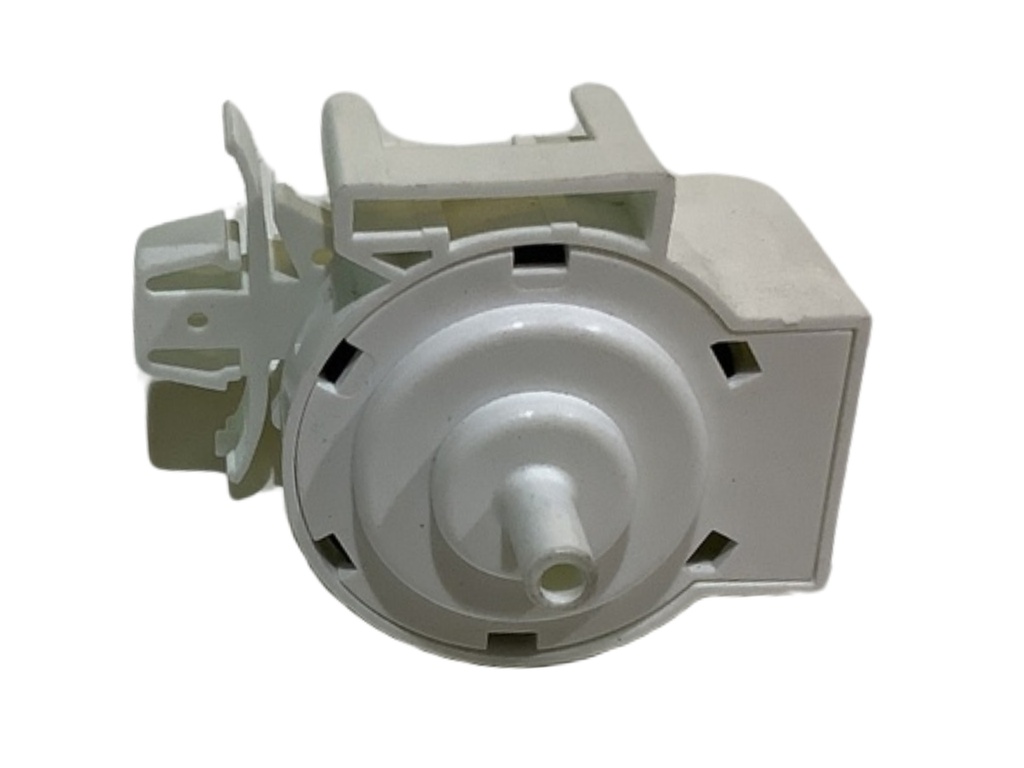 WATER LEVEL SENSOR 