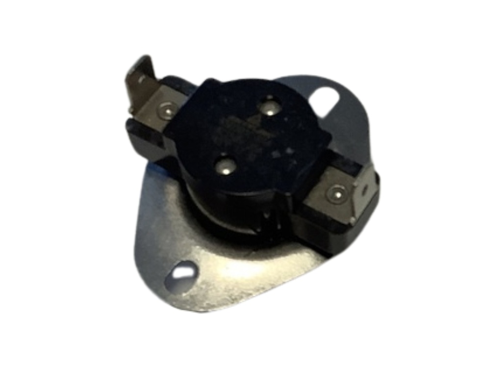 OVERHEAT THERMOSTAT